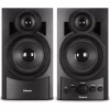 Акустична система TF-10 Black Gemix - Image 1