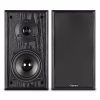 Акустична система TF-611 Black Gemix - Image 1