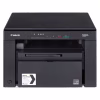 Багатофункціональний пристрій i-SENSYS MF3010 Canon (5252B004) - Image 1
