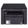 Многофункциональное устройство i-SENSYS MF3010 Canon (5252B004) - Image 1
