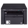 Многофункциональное устройство i-SENSYS MF3010 Canon (5252B004) - Image 1