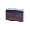 Батарея до ДБЖ 12В 9Аг CSB (HR1234WF2) - Image 1