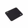 Килимок для мишки A4Tech X7-200MP Black (4711421788953) - Image 1