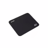 Коврик для мышки A4Tech X7-200MP Black (4711421788953) - Image 1