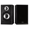 Акустична система Gemix TF-5 Black - Image 1