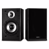 Акустична система Gemix TF-5 Black - Image 1