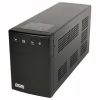 Пристрій безперебійного живлення BNT-1000 AP USB Powercom (BNT-1000 AP USB Schuko) - Image 1