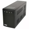 Пристрій безперебійного живлення BNT-1000 AP USB Powercom (BNT-1000 AP USB Schuko) - Image 1
