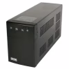 Пристрій безперебійного живлення BNT-3000 AP Powercom - Image 1