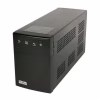 Пристрій безперебійного живлення BNT-3000 AP Powercom - Image 1