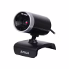 Веб-камера A4Tech PK-910 H HD (4711421896122) - Image 1