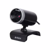 Веб-камера A4Tech PK-910 H HD (4711421896122) - Image 1
