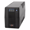 Пристрій безперебійного живлення LogicPower U650VA-P USB (2436) - Image 1
