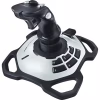 Джойстик Logitech Extreme 3D Pro (942-000031) - Image 1