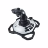 Джойстик Logitech Extreme 3D Pro (942-000031) - Image 1