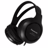 Навушники Panasonic RP-HT161E-K - Image 1