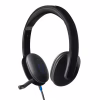 Навушники Logitech H540 USB Headset (981-000480) - Image 1