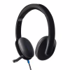 Навушники Logitech H540 USB Headset (981-000480) - Image 1