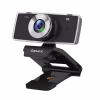 Веб-камера Gemix F9 black - Image 1