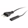 Кабель питания C7 1.8m Cablexpert (PC-184-VDE) - Image 1