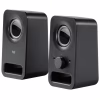 Акустическая система Logitech Z-150 Black (980-000814) - Image 1