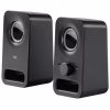 Акустична система Logitech Z-150 Black (980-000814) - Image 1