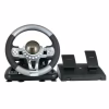 Кермо Defender Forsage GTR для PC (64367) - Image 1