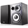 Акустична система Edifier R980T - Image 1