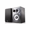 Акустична система Edifier R980T - Image 1