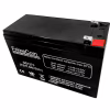 Батарея до ДБЖ Frime GS1270 12V 7Ah (GS1270) - Image 1