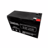 Батарея до ДБЖ Frime GS1270 12V 7Ah (GS1270) - Image 1