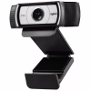 Веб-камера Logitech Webcam C930e HD (960-000972) - Image 1
