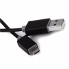 Дата кабель USB 2.0 AM to Micro 5P 1.5m Prolink (PB487-0150) - Image 1
