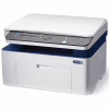 Многофункциональное устройство Xerox WorkCentre 3025BI (3025V_BI) - Image 1