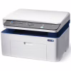 Многофункциональное устройство Xerox WorkCentre 3025BI (3025V_BI) - Image 1