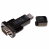 Перехідник USB to RS232 Digitus (DA-70156) - Image 1