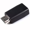Переходник HDMI to VGA Cablexpert (A-HDMI-VGA-001) - Image 1