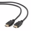 Кабель мультимедійний HDMI M to HDMI M 1.8m Cablexpert (CC-HDMI4L-6) - Image 1