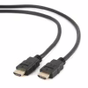 Кабель мультимедийный HDMI M to HDMI M 1.8m Cablexpert (CC-HDMI4L-6) - Image 1