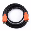 Кабель мультимедійний HDMI M to HDMI M 3.0m Cablexpert (CC-HDMI4L-10) - Image 1
