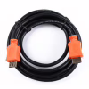 Кабель мультимедійний HDMI M to HDMI M 3.0m Cablexpert (CC-HDMI4L-10) - Image 1
