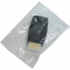 Перехідник HDMI M to HDMI F Atcom (16750) - Image 1