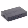 Комутатор відео Cablexpert HDMI v. 1.4 (3 вх, 1 вых) (DSW-HDMI-34) - Image 1