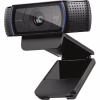 Веб-камера Logitech Webcam C920 HD PRO (960-001055) - Image 1