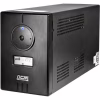 Пристрій безперебійного живлення Powercom INF-500 (INF-500 AP) - Image 1