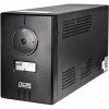Пристрій безперебійного живлення Powercom INF-800 (INF-800AP) - Image 1