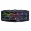 Клавіатура Genius Scorpion K220 (31310475104) - Image 1
