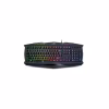 Клавіатура Genius Scorpion K220 (31310475104) - Image 1