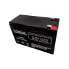 Батарея до ДБЖ Frime 12В 7.5 Ач (GS1275) - Image 1