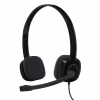 Навушники Logitech H151 Black (981-000589) - Image 1